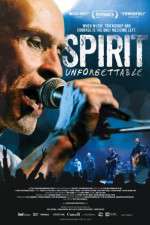 Watch Spirit Unforgettable Movie4k
