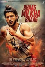 Watch Bhaag Milkha Bhaag Movie4k