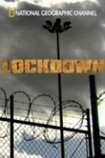 Watch National Geographic Lockdown Gangland Movie4k