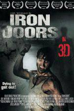 Watch Iron Doors Movie4k