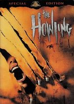 Watch Unleashing the Beast: Making \'the Howling\' Movie4k