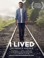 Watch I Lived on Parker Avenue Movie4k