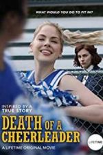 Watch Death of a Cheerleader Movie4k