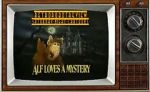 Watch Alf Loves a Mystery Movie4k