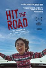 Watch Hit the Road Movie4k