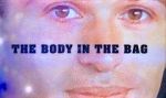 Watch The Body in the Bag Movie4k