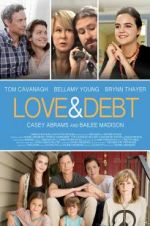 Watch Love & Debt Movie4k