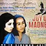 Watch Joy of Madness Movie4k