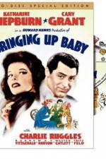 Watch Bringing Up Baby Movie4k