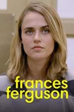 Watch Frances Ferguson Movie4k