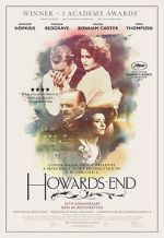 Watch Howards End Movie4k