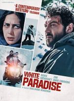 Watch White Paradise Movie4k