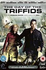 Watch The Day of the Triffids Movie4k