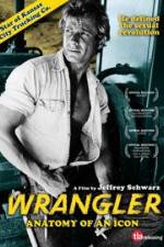 Watch Wrangler Anatomy of an Icon Movie4k
