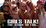 Watch Spice Girls: Girl Talk (TV Special 1997) Movie4k