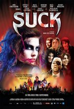 Watch Suck Movie4k