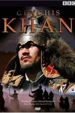 Watch Genghis Khan Movie4k