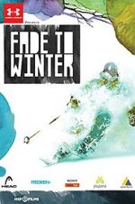 Watch Fade to Winter Movie4k