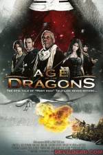 Watch Age of the Dragons Movie4k