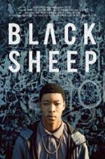 Watch Black Sheep Movie4k