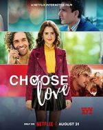 Watch Choose Love Movie4k