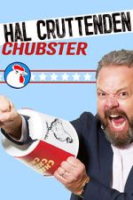 Watch Hal Cruttenden: Chubster (TV Special 2020) Movie4k