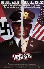 Watch Code Name: Emerald Movie4k