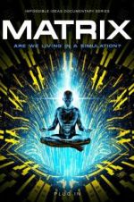 Watch Matrix Movie4k