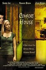 Watch The Secrets of Comfort House Movie4k