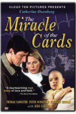 Watch The Miracle of the Cards Movie4k