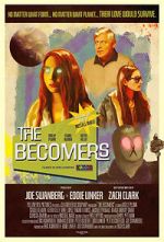 Watch The Becomers Movie4k