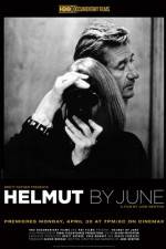 Watch Helmut by June Movie4k