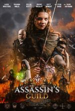 Watch Assassin\'s Guild Movie4k