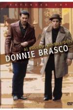 Watch Donnie Brasco Movie4k