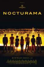 Watch Nocturama Movie4k