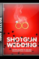 Watch Shotgun Wedding Movie4k