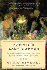 Watch Fannie\'s Last Supper Movie4k