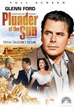 Watch Plunder of the Sun Movie4k