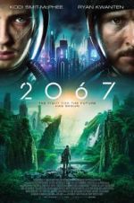 Watch 2067 Movie4k