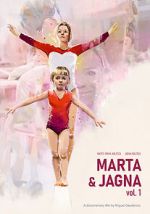 Watch Marta & Jagna: Vol. I Movie4k
