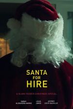 Watch Santa for Hire (Short 2020) Movie4k