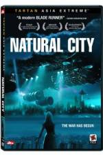 Watch Natural City Movie4k