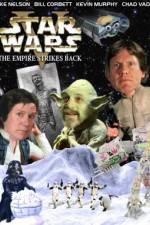 Watch Rifftrax: Star Wars V (Empire Strikes Back) Movie4k