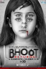 Watch Bhoot Returns Movie4k