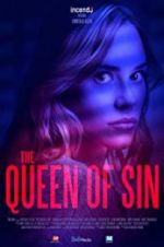 Watch The Queen of Sin Movie4k