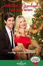 Watch Christmas at Graceland: Home for the Holidays Movie4k