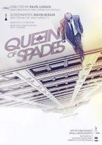 Watch The Queen of Spades Movie4k