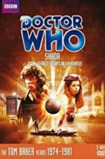 Watch Doctor Who: Shada Movie4k