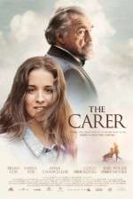 Watch The Carer Movie4k