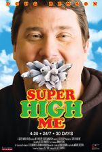 Watch Super High Me Movie4k